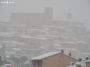 neve (41)
